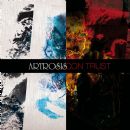 Con trust