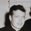 20th-century American Roman Catholic priests