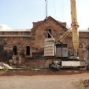 12th-century churches in Armenia