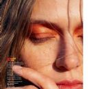 Tess Hellfeuer - Elle Magazine Pictorial [France] (21 May 2021) - 454 x 584