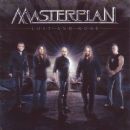 Lost And Gone - EP - Masterplan