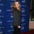 Elisabeth Shue - 18 Annual Beat The Odds Awards Hosted By Children's Defense Fund, 04.12.2008.