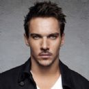 Celebrities with last name: Rhys Meyers