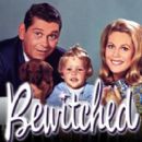 Bewitched - 360 x 270
