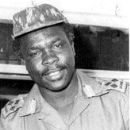 Accidental deaths in Africa
