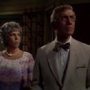 Mama's Family - Vicki Lawrence
