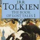 The Book of Lost Tales