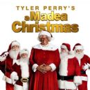 A Madea Christmas