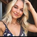 Madison Iseman - 454 x 303