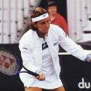 1994 in women's tennis