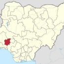 Osun State