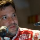 tony stewart - 454 x 303