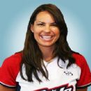 Softball in the United States