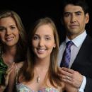 Where is Elisa? - Season 1 Episode 2 - 454 x 255