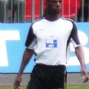 Tiptree United F.C. players