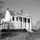 1801 establishments in Pennsylvania