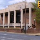 Unicoi County, Tennessee