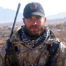 Jody Mitic
