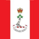 Royal Military College of Canada alumni