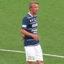 Akseli Kalermo