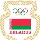 Belarus at the Olympics