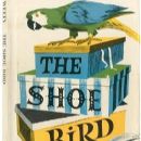 The Shoe Bird