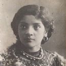 Iranian people of Lipka Tatar descent