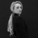 Evanna Lynch – Agnes Wonke-Toth Photoshoot (September – October 2021) - 454 x 568