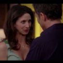 Private Practice - Marin Hinkle