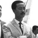 Generals of South Vietnam