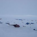 North Pole