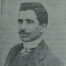 Augustin Maior