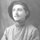 Jacques Reclus (anarchist)