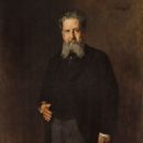 Austrian art patrons
