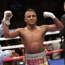 Boxing at the South American Games