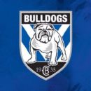 Canterbury-Bankstown Bulldogs people