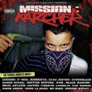 Mission: Karcher - Luciano