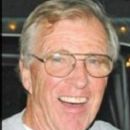 Bob Rogers (rower)