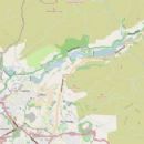 Lakes of Greater Manchester