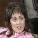 Paula Wilcox - 320 x 240