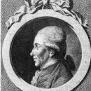 Lorenz Florenz Friedrich von Crell