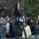 The First Purge (2018)