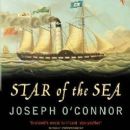 Works about the Great Famine (Ireland)