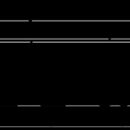 Diacritic