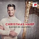 Classical Christmas Music - 454 x 454