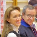 Ieva Ilves