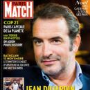 Jean Dujardin - 454 x 587