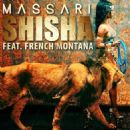 Lebanese songs