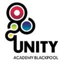 Education in Blackpool