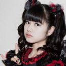 Yui Mizuno - 454 x 621